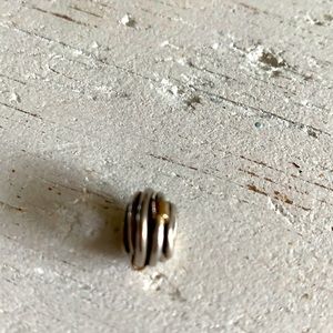 Pandora charm